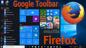 Google's calculator feature is useful for all sorts of things, and blogger phil shows us one particularly helpful use: Download Google Toolbar For Windows 7 10 Internet Explorer Firefox Toolbar Firefox Google