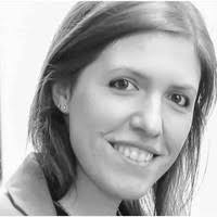 María Fernanda Calvo Email & Phone Number