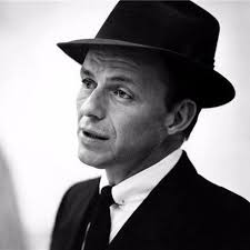 We did not find results for: Frank Sinatra It Was A Very Good Year Lyrics Genius Lyrics