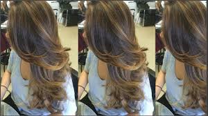 Bagi kalian yang memiliki rambut tipis, kamu bisa bergaya dengan model rambut seperti. Hairstyles For Women Trends 2019 Gaya Rambut Wanita Masa Kini Hairstyle 2019 Men S Hairstyle 2019 Boy Ha Gaya Rambut Potongan Rambut Rambut Dan Kecantikan