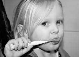 Profile for Nottingham Dental