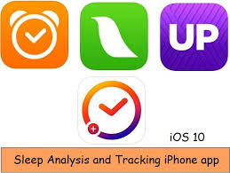 If you have sleep favorited, you. Best Sleep Analysis Iphone Apps Sleep Tracking Of 2021