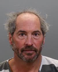 Local Developer/Former Commissioner arrested for Aggravated Assault, Animal  Cruelty and Resisting Arrest.