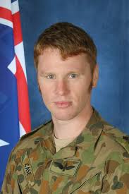 Willy Barr, Brian Young and Ciaran Canavan