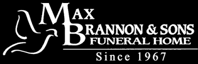 Lenela Mae Woodson Obituary February 26, 2008