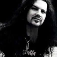 List of Famous Lead Guitarists