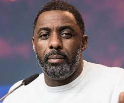You are browsing celebrities by first name : Male Celebrities Whose Name Starts With I