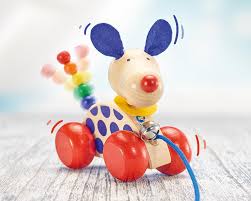 Pin Auf Kleinkindwelt