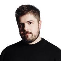 Vikas Sharma Email & Phone Number