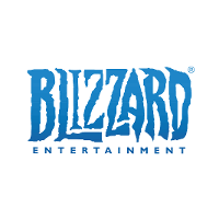 Nos coups de coeur sur les routes de france. Blizzard Entertainment Interview Questions Glassdoor