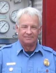 Obituary information for Randall Albert Baugh