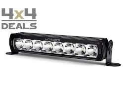Lazer Ledbar St8 Evolution 14 0008 Evo B Led Lampen