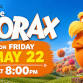 The Lorax (2012)