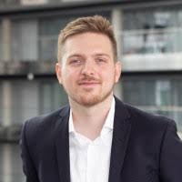 300+ Profile mit dem Suchbegriff „Bode“