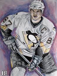 Here you can find the full hockey schedule for the 2021 tokyo olympic games, for both the men's and women's tournaments. Sidney Crosby By Skepticmeek On Deviantart Pittsburgh Sports Sidney Crosby Pittsburgh Penguins