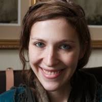 Bailey Sargent Email & Phone Number