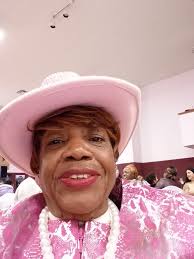 Birthday wishes for a man of god