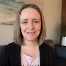 seizethemoment #oneshotatlife #followyourcalling