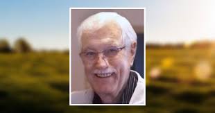 Elton Carl Fransen Obituary June 11, 2023