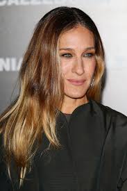 Sind deine haare bereits dunkel gefärbt. Balayage Alles Uber Die Angesagte Farbetechnik Glamour