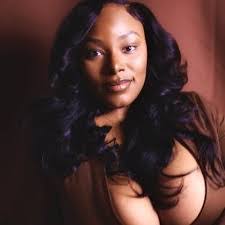 Kylee Pena's Instagram, Twitter & Facebook