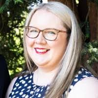 Anne Crook's Instagram, Twitter & Facebook