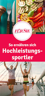 Mit Veganer Ernahrung Zu Hochstleistungen Ernahrung Sportler Ernahrung Pflanzenbasierte Ernahrung