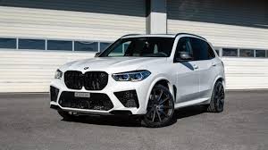 You can also upload and share your favorite 4k cars wallpapers. Dahler Bmw X5 M Wettbewerbslinie 2020 4k 5k Autos Hd Desktop Hintergrund Breitbild High Definition Vollbild