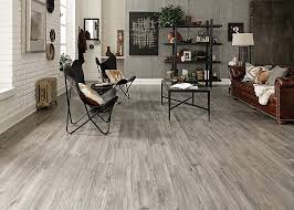 Dream Home 12mm Jamestown Walnut Lumber Liquidators Flooring Co Walnut Laminate Flooring Home Dream House