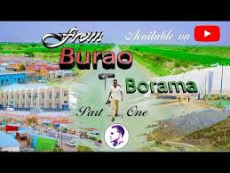 Dib u xasuuso taariikhda xasuuqii snm ay ka geysatay magaalada 04/02/1991. From Burao To Borama Part 1 Burco Ilaa Borama Qaybtii Kowaad 1 2 Youtube