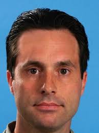 New Faces: Northern Colorado new hires and promotions