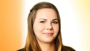 Archiv Bildende Kunst Mecklenburgische Seenplatte e.V.