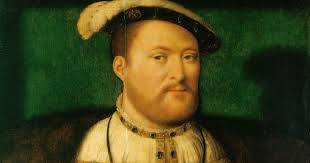 LGBT History Project: Gay Men and the Law