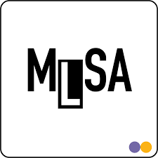 Medya ve Hukuk Çalışmaları Derneği | Haklara Destek