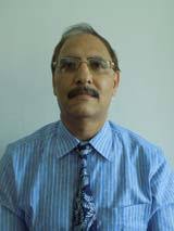 Goa University, Goa's premier University, Post Graduation, PH.D, B.SC,  M.SC, Research Facilities Study India programme.