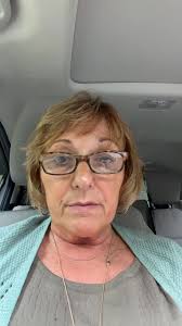 I wanted nothing more than for someone to come along and take away this  pain I was feeling. “My child died! Who will help?” After years of hard  struggling, I finally realized this was MY son, MY ...