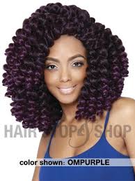Save money at wholesale braiding hair. Mane Concept Afri Naptural 3x Aruba Bounce Twist Braid 15