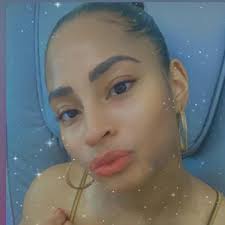 💫DeLiLah Castillo💫 (@girl_interrupted519) • Threads, Say more