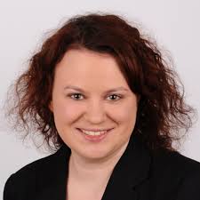 Aachener bank immobilien gmbh trierer str. Carina Kramer Fachassistentin Kurzarbeitergeld Bundesagentur Fur Arbeit Xing