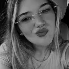 yo siempreestoypati, Ed Maverick 🙂