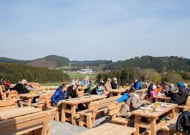 Where would you like to stay? Startseite Hasenstall Medebach De