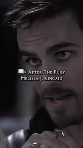 Discover the Eva Thorne Series: A Prequel Novella