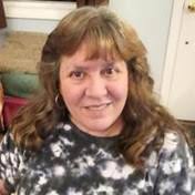 Muller Family Obituaries