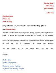 Use this letter to confirm your bank balance of business mr. Bank Account Confirmation Letter Sample Poa Bank Account Closure Confirmation From Bank Template In In This Section We Will Provide A General Description Of The Main Types Of Resumes