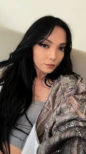 booking now (: #realismtattoo #santaanatattoo #orangecountytattoo #ink...