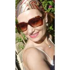 Finding your most flattering neckline