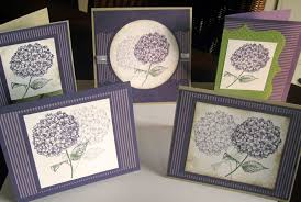 Touch device users can explore by touch or with swipe gestures. Laura S Creative Moments Card Design Handmade Creative Cards Pinterest Cards