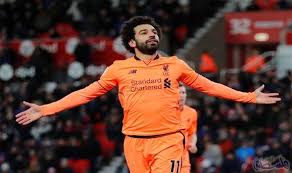 النجم محمد صلاح ينقل مباراة برشلونة وريال مدريد إلى قرية مصرية Sports Jersey Sports Jersey