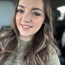 👀 Your New Step 2s: PUMPKIN SPICE IS BACK + a NEW FLAVOR ALERT ✨ Fall just  got shaken up in the best way! Your fav Pumpkin Spice Shake mix is  officially