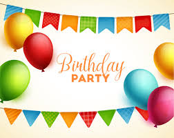 We did not find results for: Birthday Party Background And Colored Balloon Vector Free Download